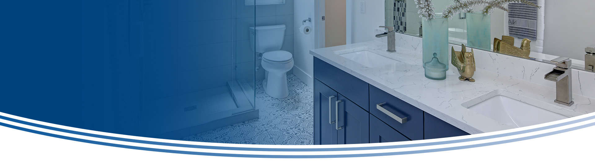 Lakeland Bathroom Remodeling | Bathroom Renovation Services in Lakeland, FL
