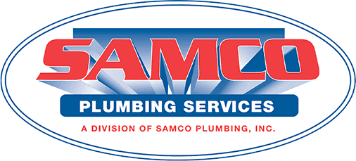 Samco Plumbing Inc