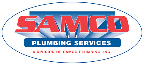 Samco Plumbing Inc